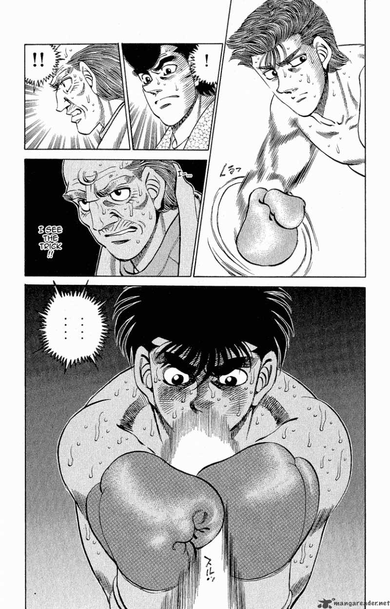 hajime_no_ippo_304_13