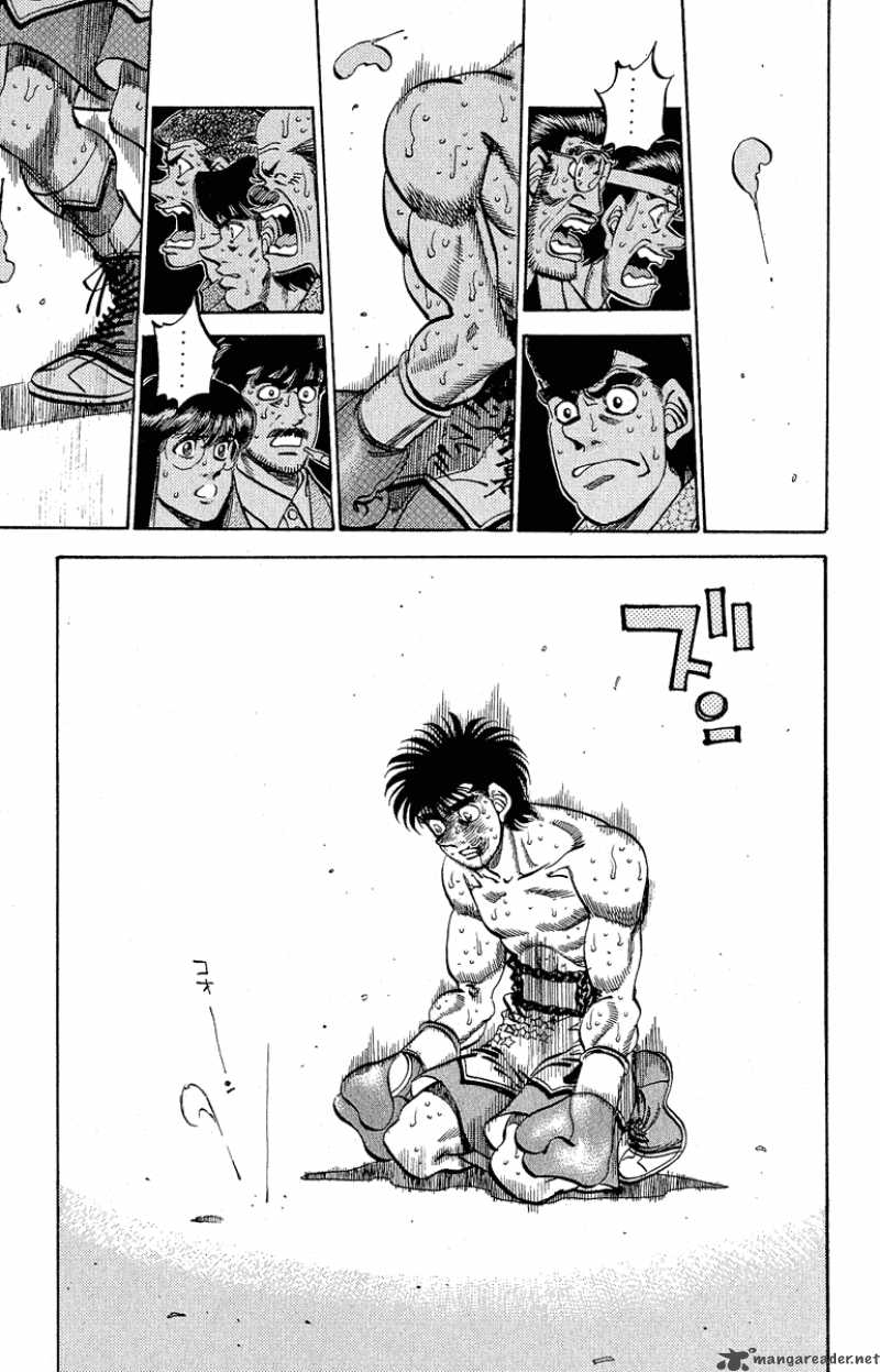 hajime_no_ippo_304_15