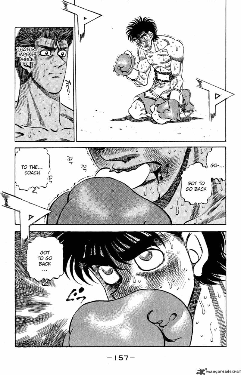 hajime_no_ippo_304_19