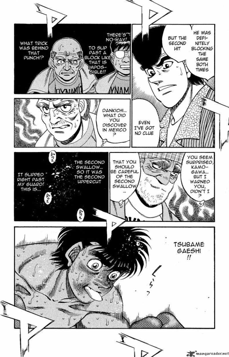 hajime_no_ippo_304_2