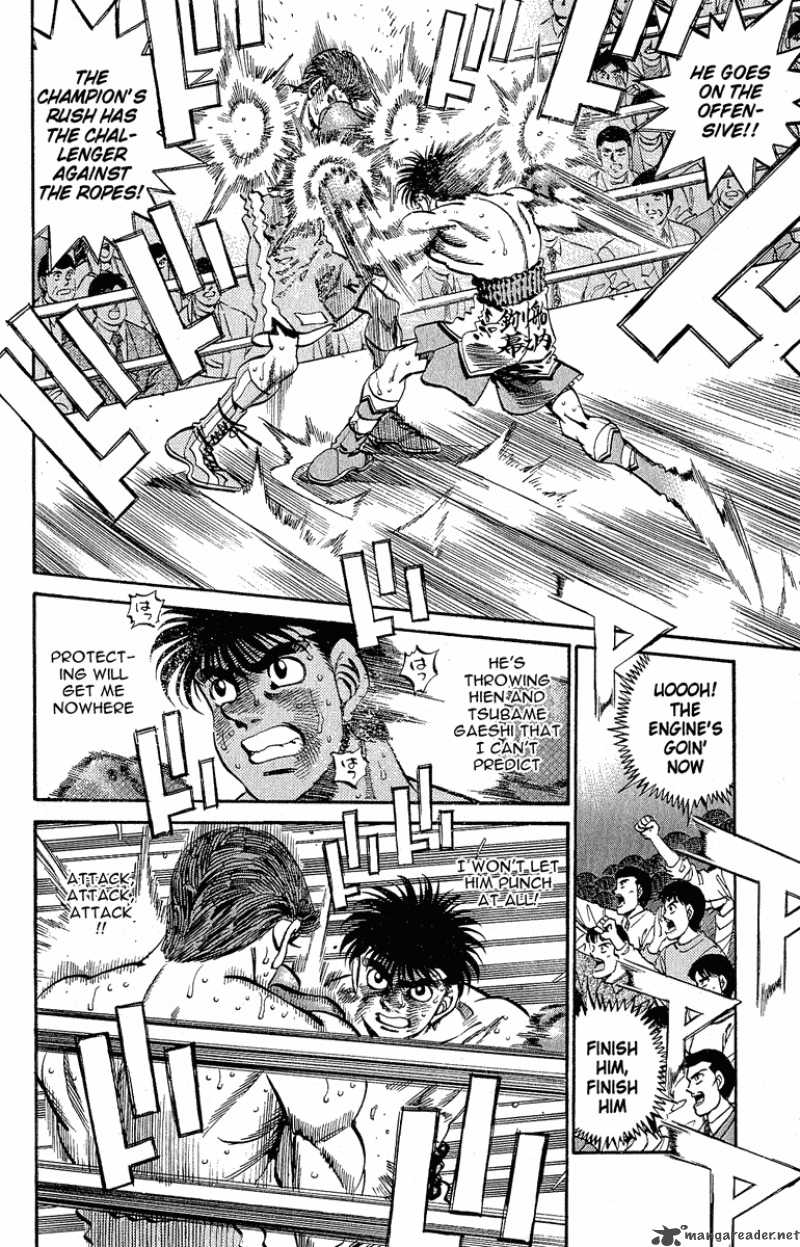 hajime_no_ippo_304_8