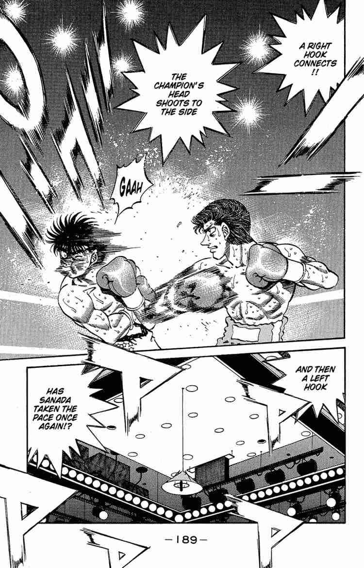 hajime_no_ippo_306_12