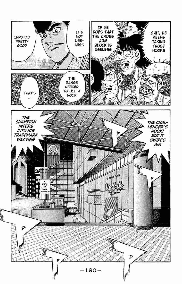 hajime_no_ippo_306_13