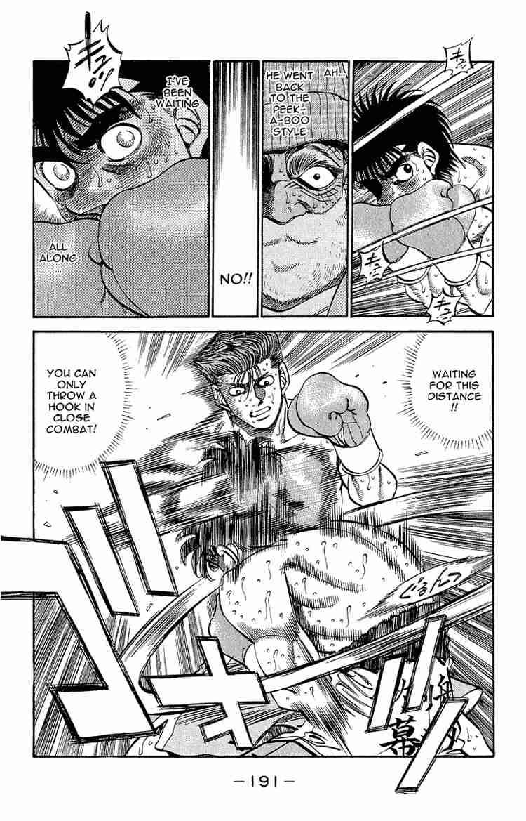 hajime_no_ippo_306_14