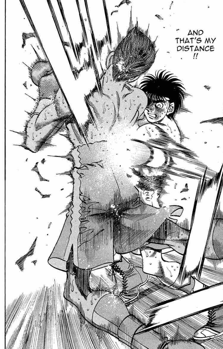 hajime_no_ippo_306_15