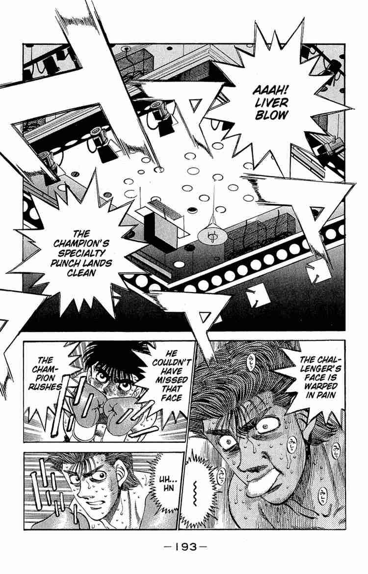 hajime_no_ippo_306_16