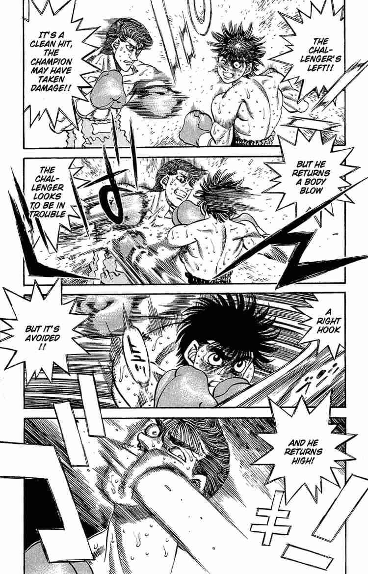 hajime_no_ippo_306_18