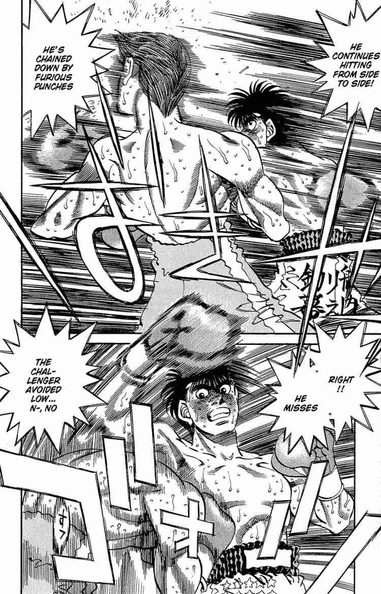 hajime_no_ippo_306_19