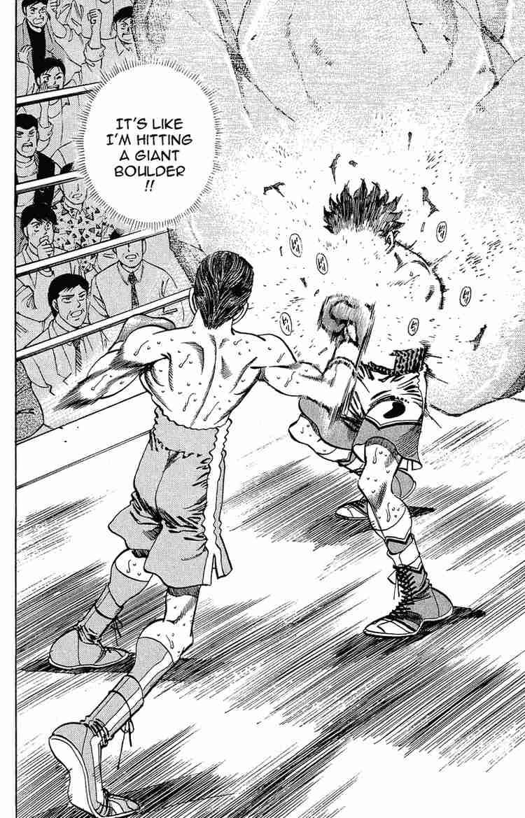 hajime_no_ippo_306_3