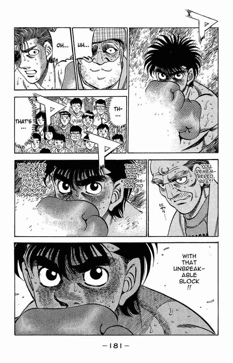 hajime_no_ippo_306_4
