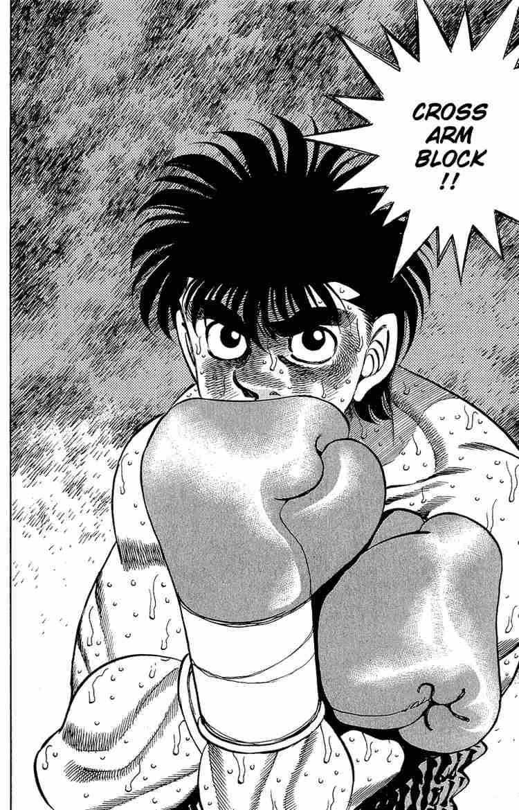hajime_no_ippo_306_5
