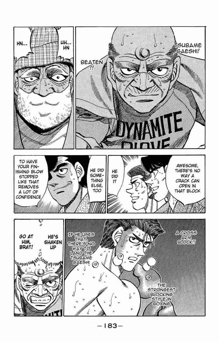 hajime_no_ippo_306_6