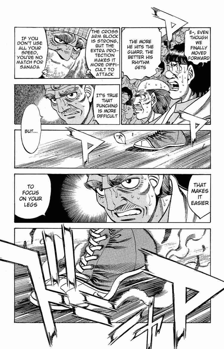 hajime_no_ippo_306_8