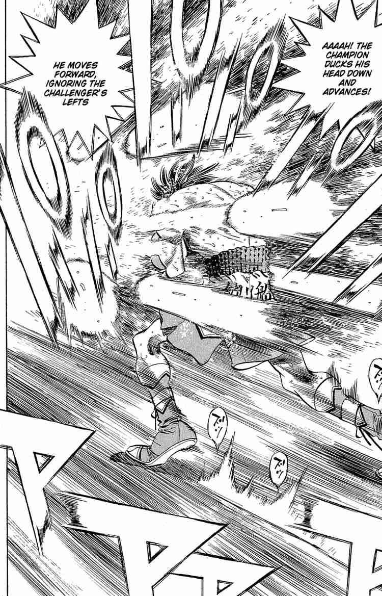 hajime_no_ippo_306_9