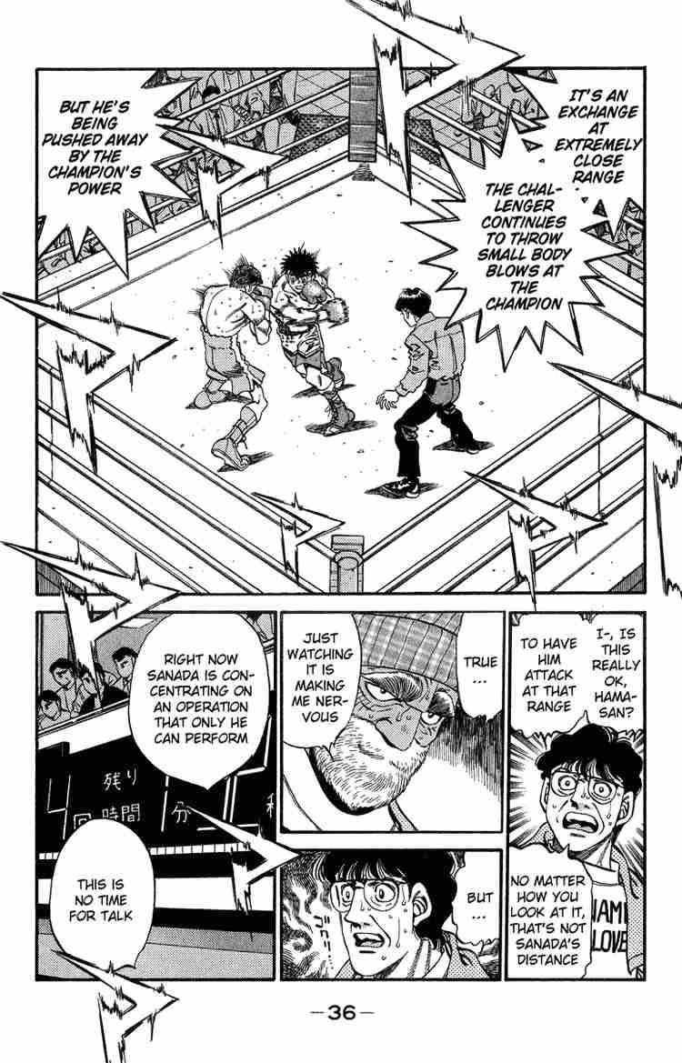 hajime_no_ippo_308_11