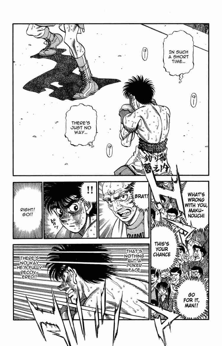 hajime_no_ippo_308_4