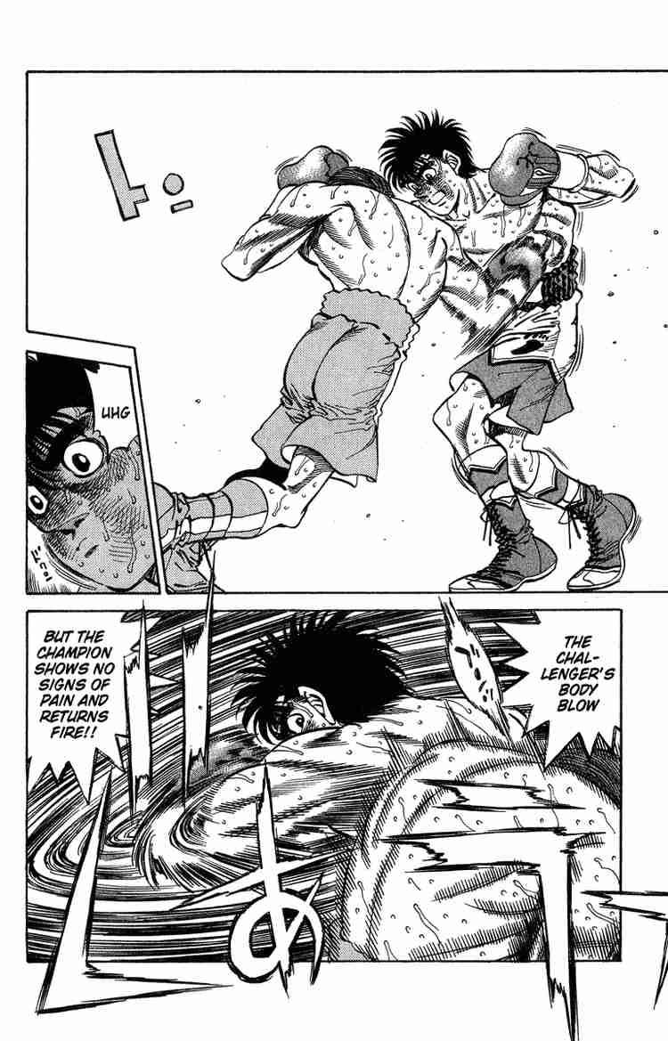 hajime_no_ippo_308_9