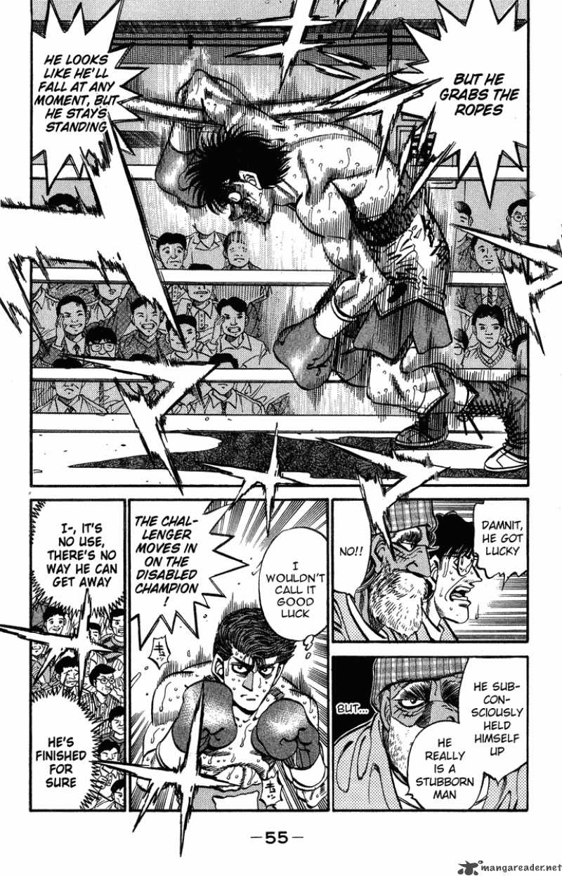 hajime_no_ippo_309_11