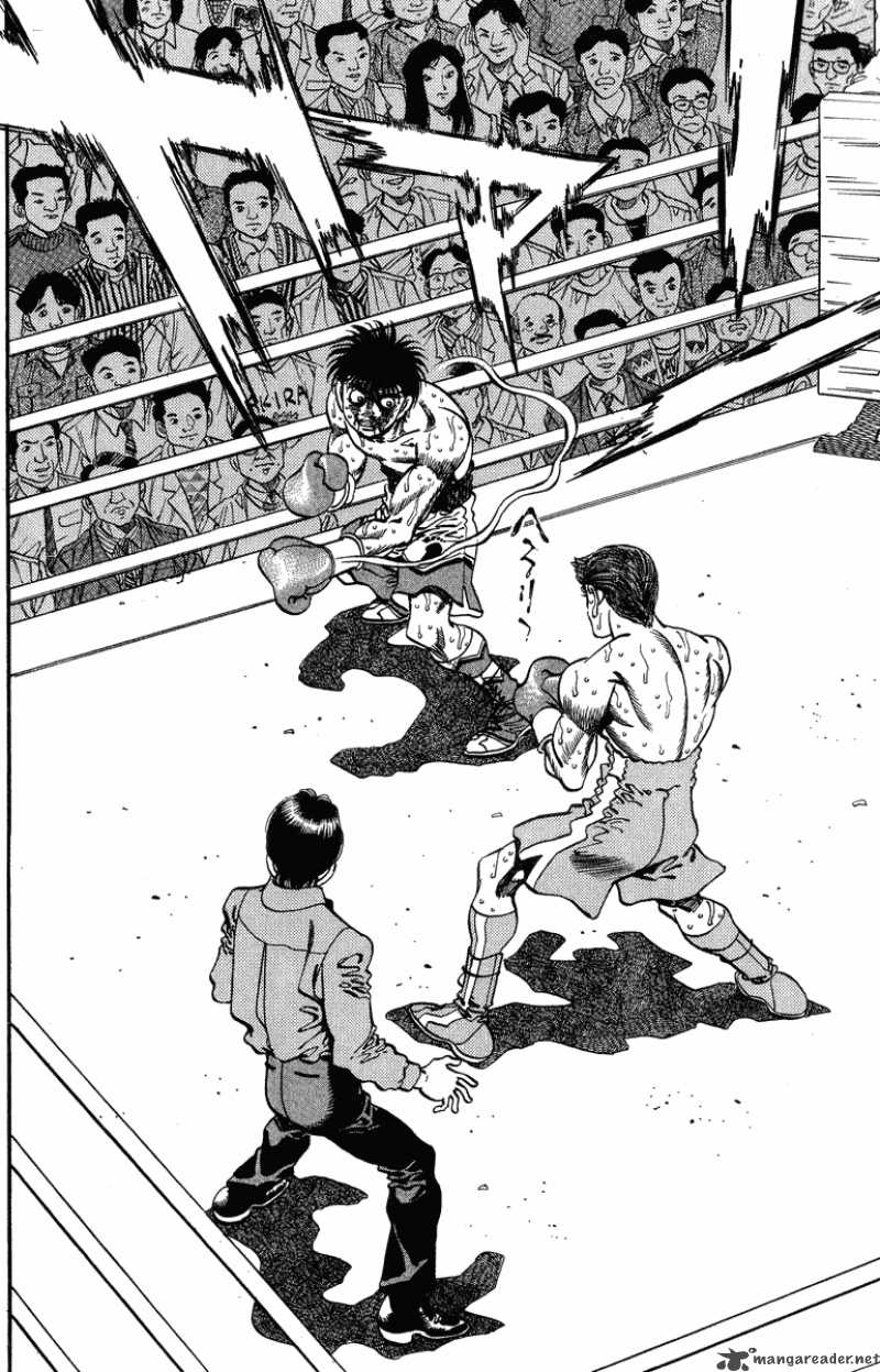 hajime_no_ippo_309_14