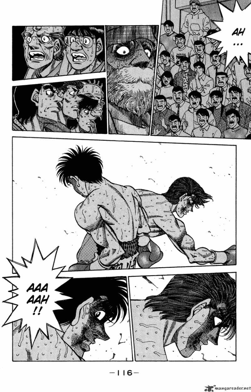 hajime_no_ippo_312_10