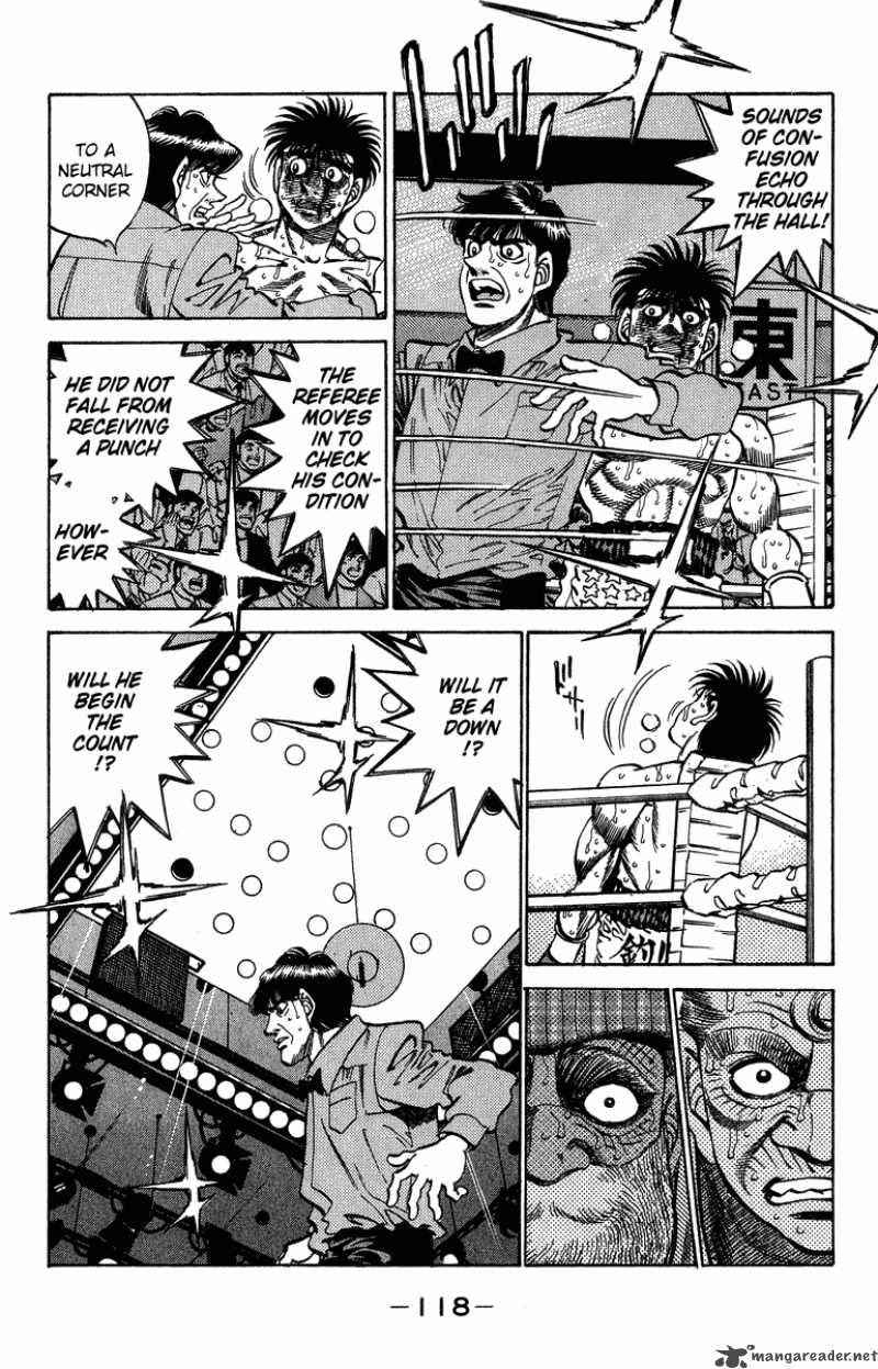 hajime_no_ippo_312_12