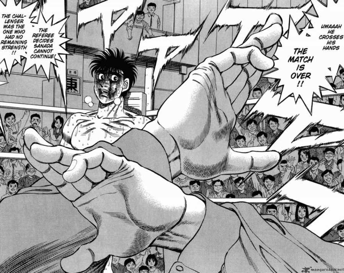 hajime_no_ippo_312_14