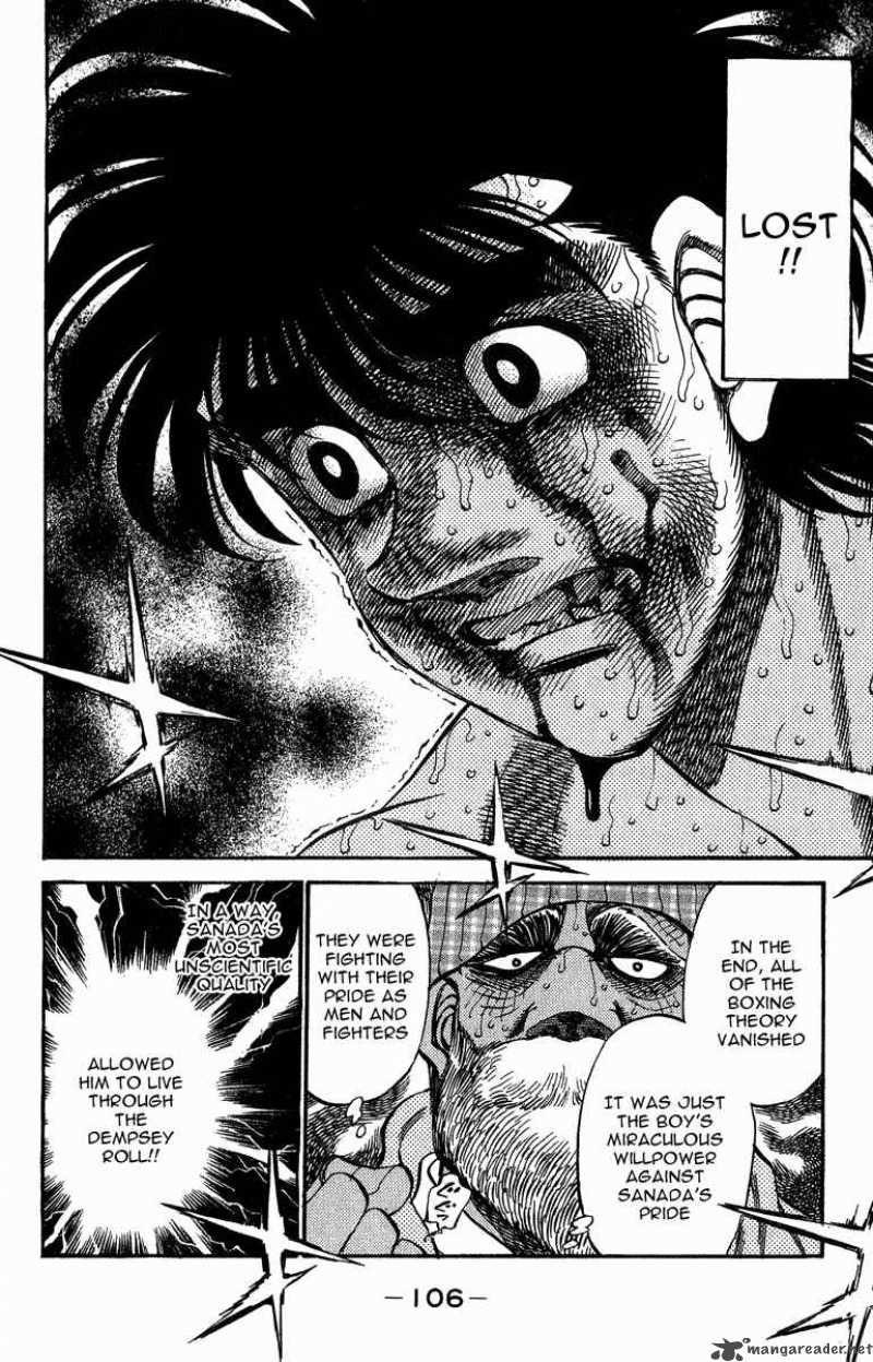 hajime_no_ippo_312_2