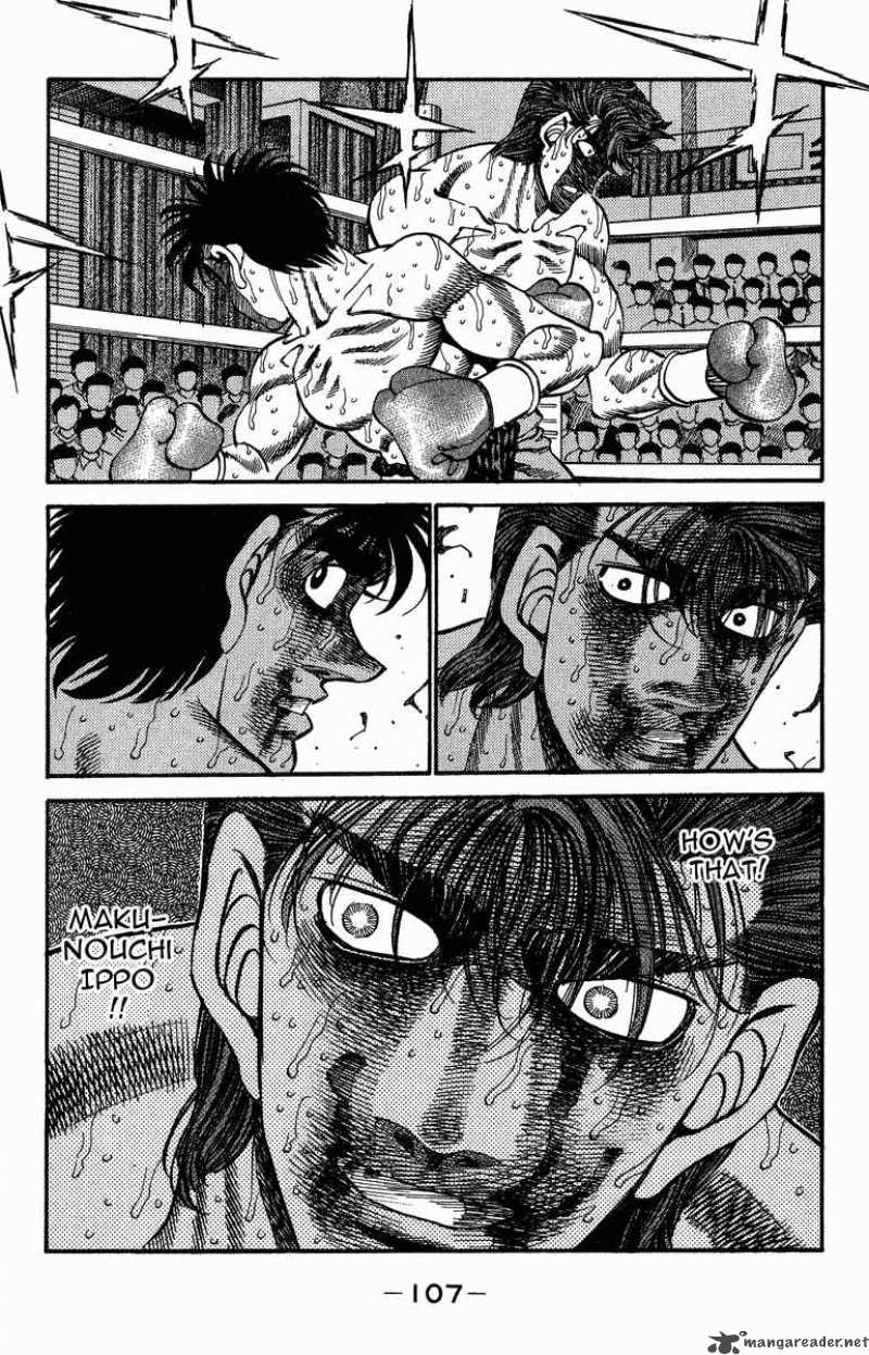 hajime_no_ippo_312_3