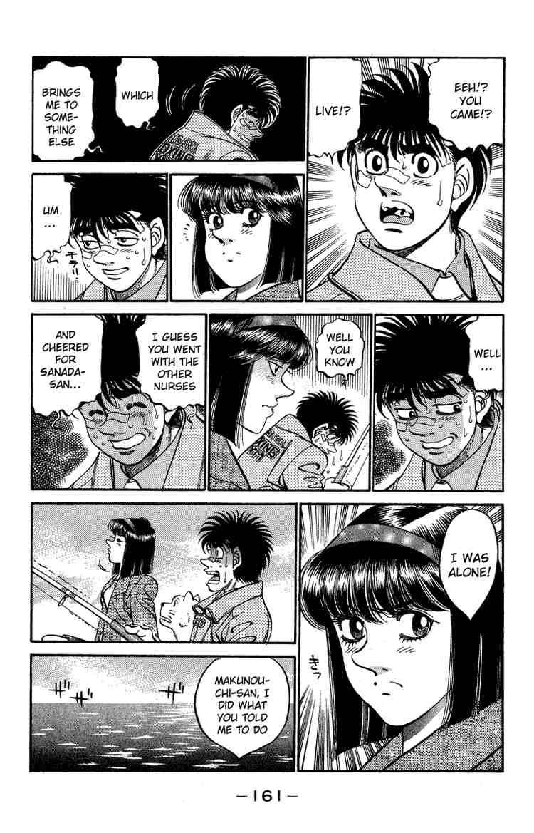 hajime_no_ippo_314_17