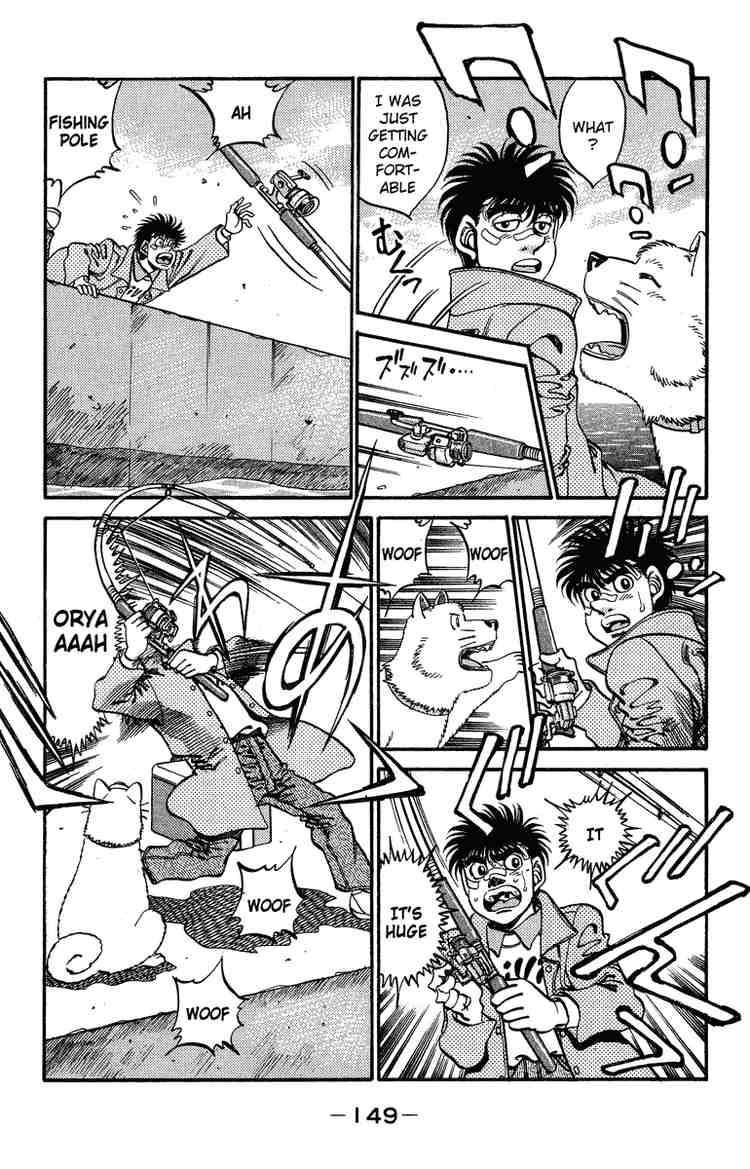 hajime_no_ippo_314_5