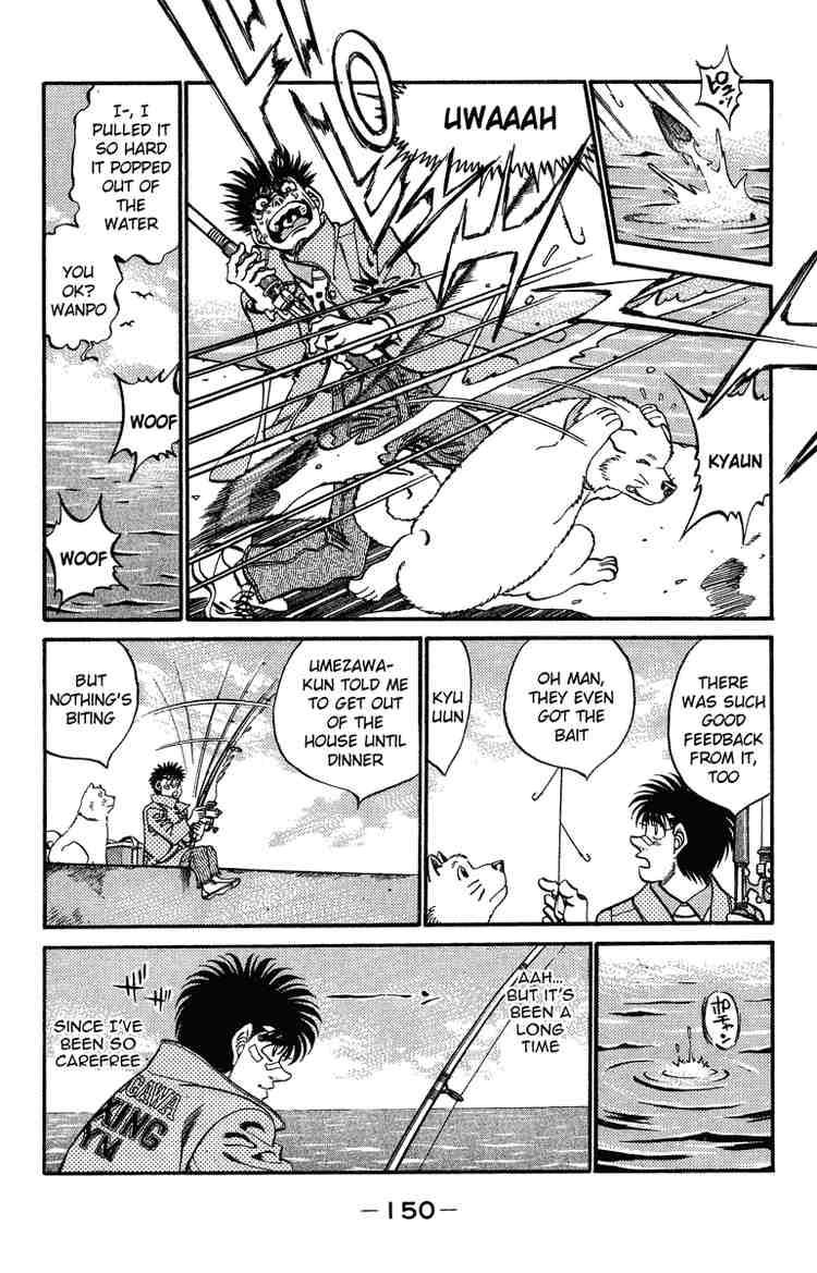 hajime_no_ippo_314_6