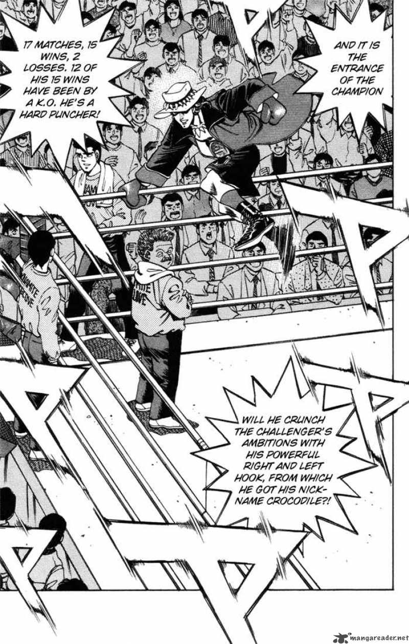 hajime_no_ippo_317_7