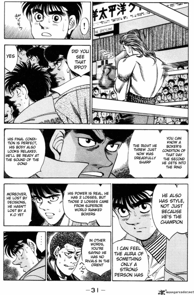 hajime_no_ippo_317_9