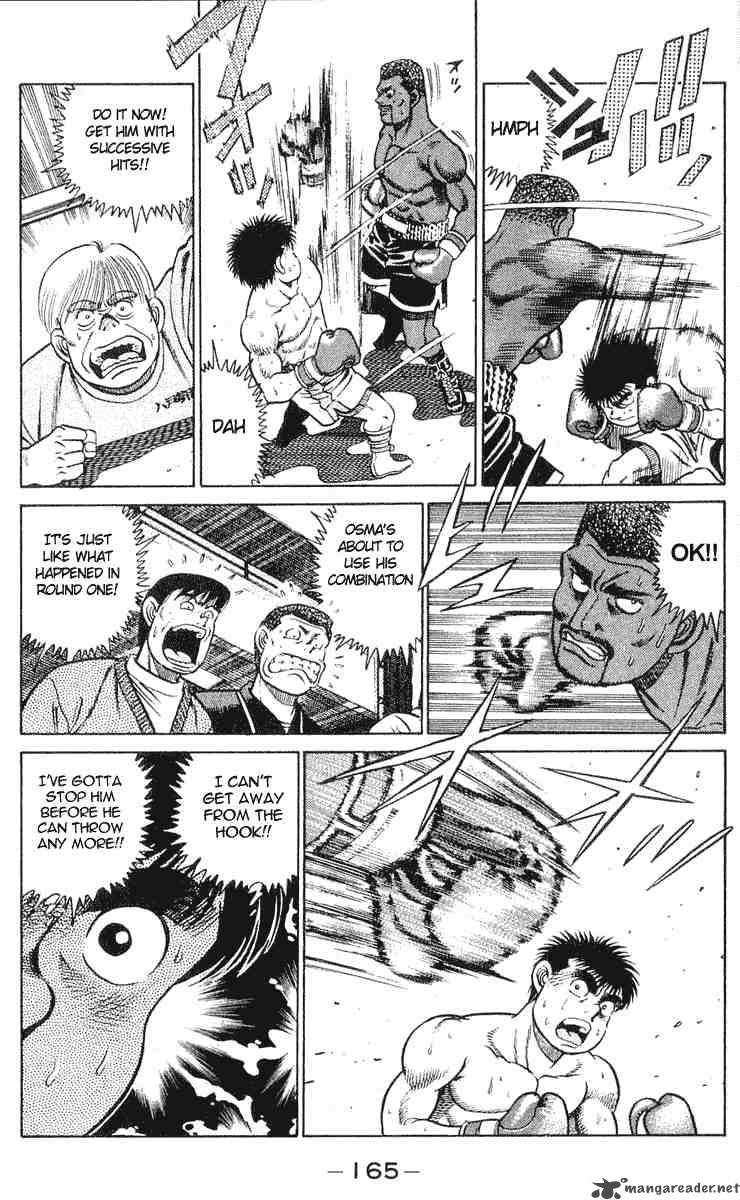 hajime_no_ippo_32_17