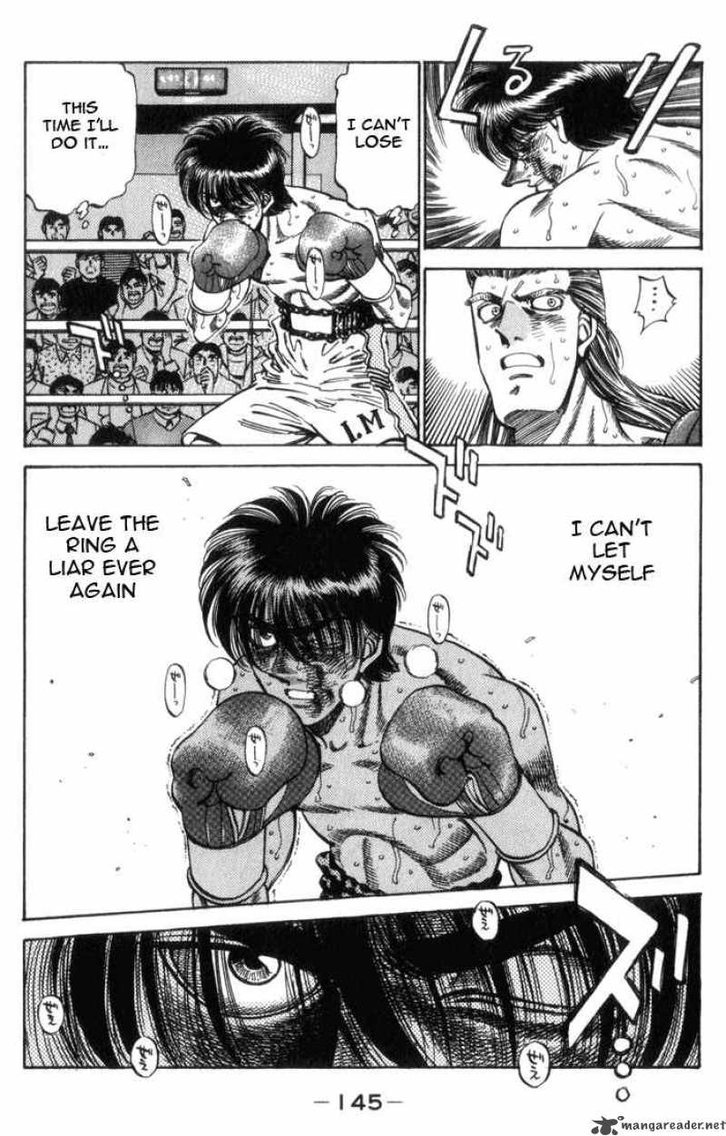 hajime_no_ippo_323_5