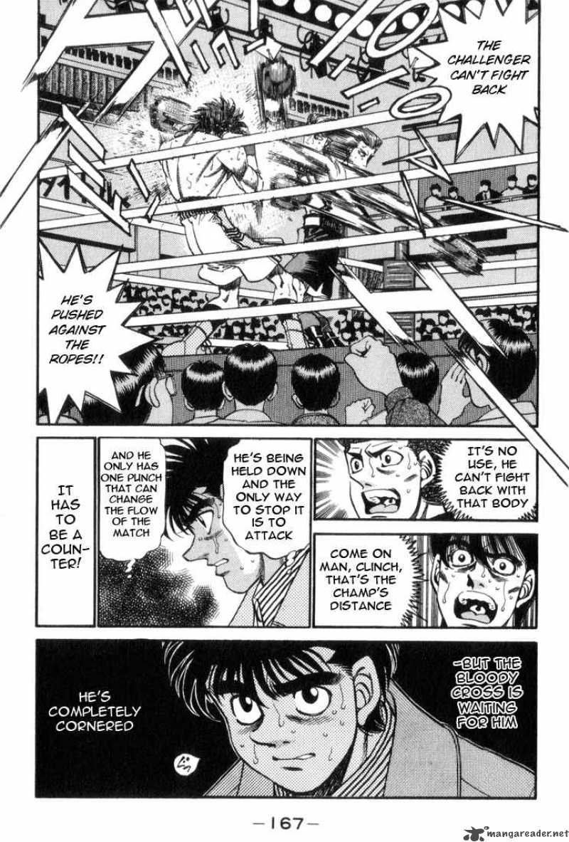 hajime_no_ippo_324_6