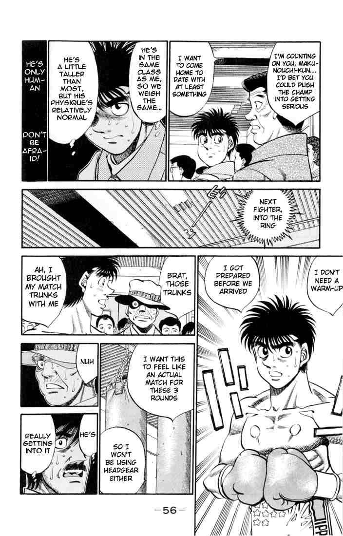 hajime_no_ippo_327_14