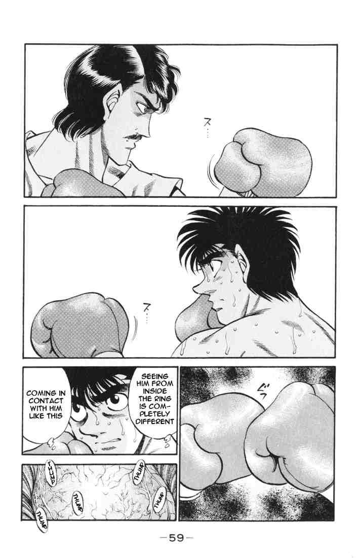 hajime_no_ippo_327_17