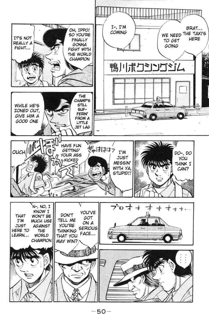 hajime_no_ippo_327_8