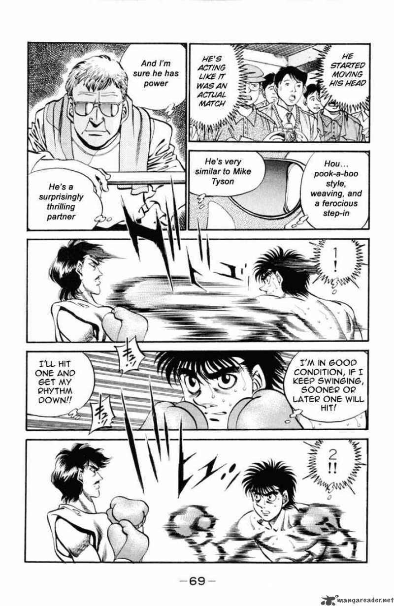 hajime_no_ippo_328_6