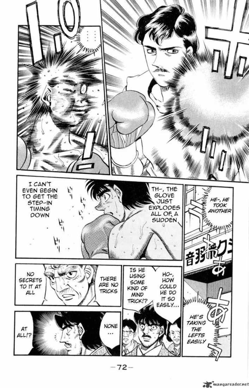 hajime_no_ippo_328_9