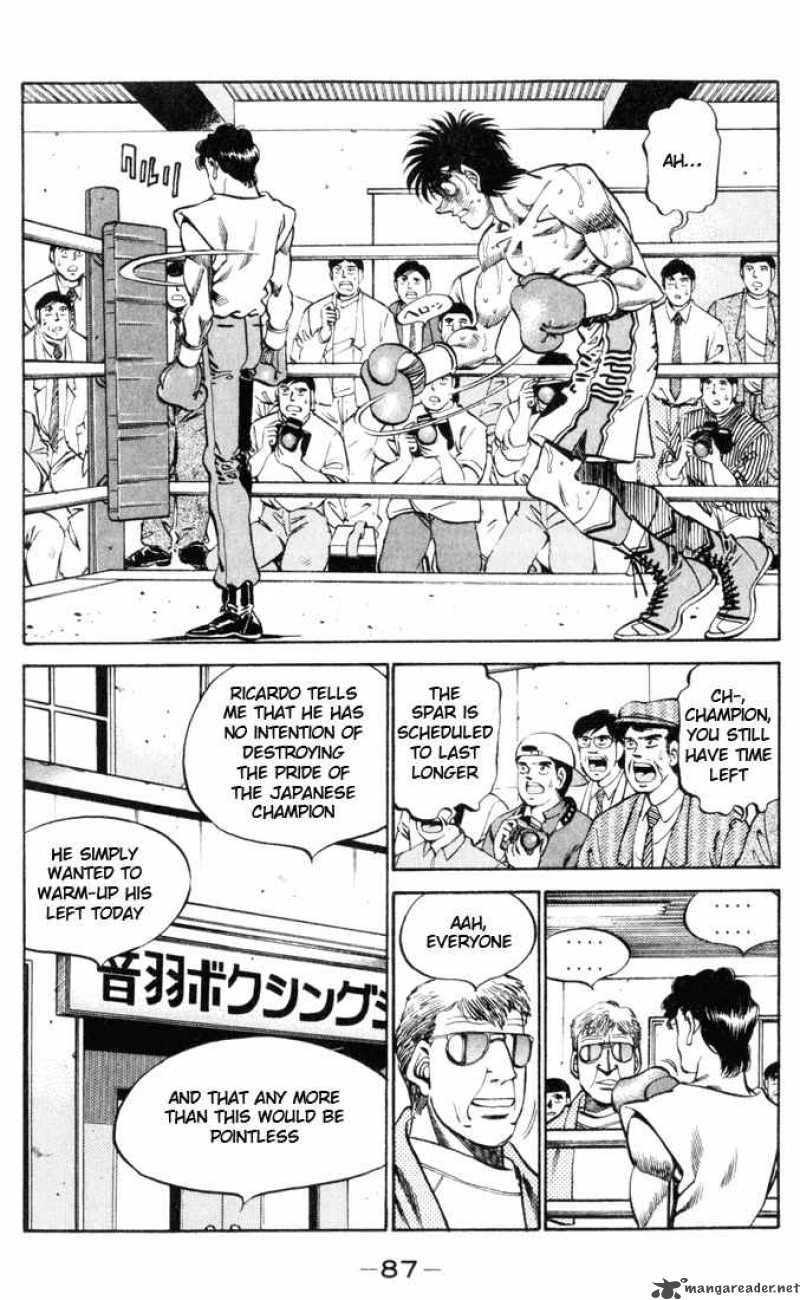 hajime_no_ippo_329_10