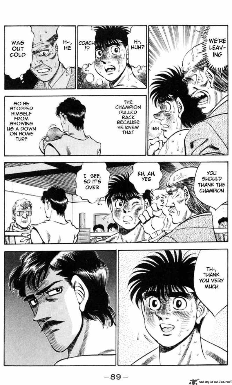 hajime_no_ippo_329_12