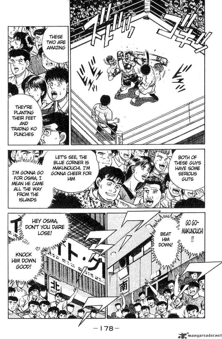 hajime_no_ippo_33_10