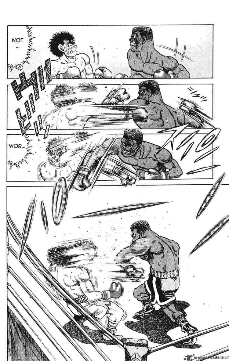 hajime_no_ippo_33_14