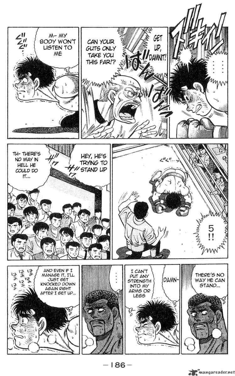 hajime_no_ippo_33_18