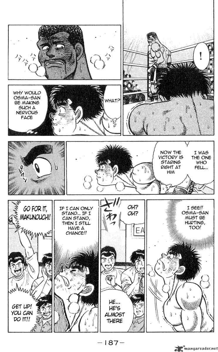 hajime_no_ippo_33_19