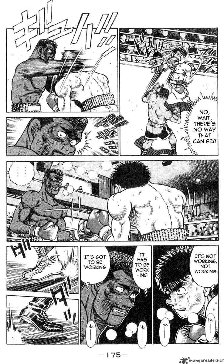 hajime_no_ippo_33_7