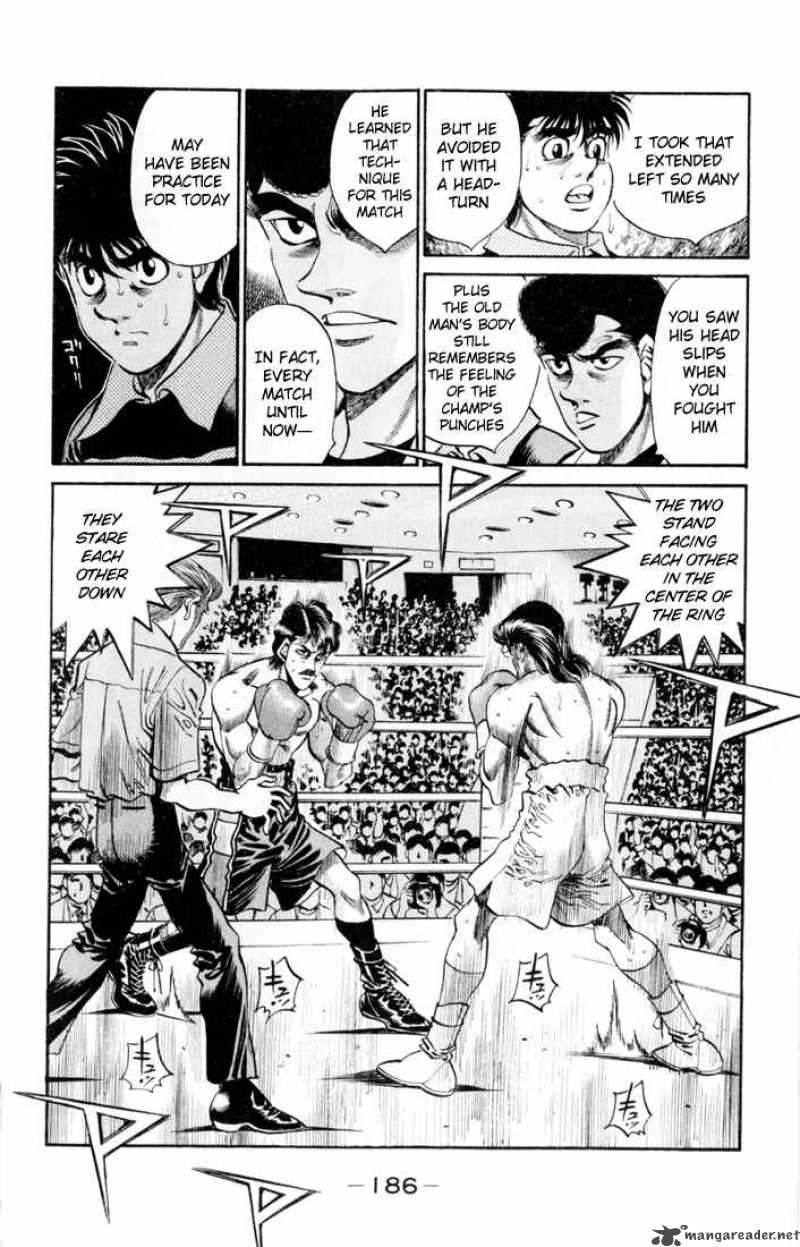 hajime_no_ippo_334_10