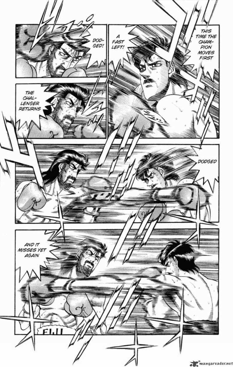 hajime_no_ippo_334_11